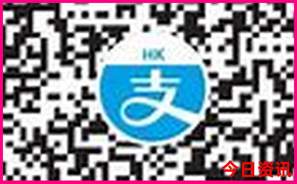 中国100个必去景点