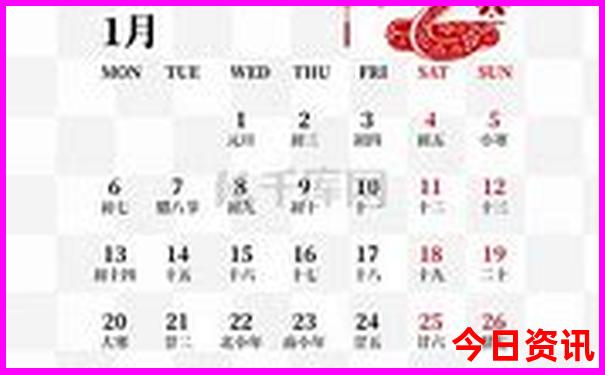 洛杉矶最漂亮三个地方
